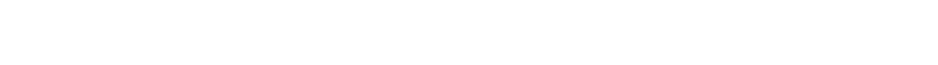 Pinnacle Pain Medicine logo on black background.